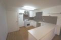 Property photo of 17 Liquidambar Heights Mirrabooka WA 6061
