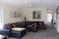 Property photo of 2/109 Rio Vista Boulevard Broadbeach Waters QLD 4218