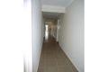Property photo of 15 Tawleed Grove Clyde North VIC 3978