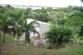 Property photo of 4 Flinders Street Cooktown QLD 4895