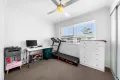 Property photo of 152/85 Nottingham Road Calamvale QLD 4116