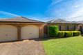 Property photo of 13 Mia Street Clarinda VIC 3169