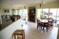 Property photo of 438 Ball Road Peeramon QLD 4885