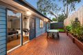 Property photo of 2/11 Hart Avenue Greensborough VIC 3088
