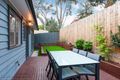 Property photo of 2/11 Hart Avenue Greensborough VIC 3088