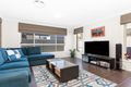 Property photo of 28 Finsbury Circuit Ropes Crossing NSW 2760