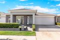 Property photo of 28 Finsbury Circuit Ropes Crossing NSW 2760