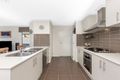 Property photo of 28 Finsbury Circuit Ropes Crossing NSW 2760