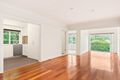 Property photo of 11/10 William Street Double Bay NSW 2028