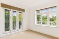 Property photo of 11/10 William Street Double Bay NSW 2028