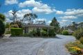 Property photo of 17-19 Willow Lane Prospect Vale TAS 7250