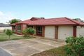 Property photo of 11 Fyfield Street Elizabeth SA 5112