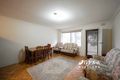 Property photo of 43/6 Loades Street Salisbury SA 5108