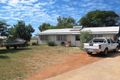 Property photo of 18 Stokes-Hughes Street Exmouth WA 6707