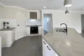 Property photo of 32 Trudy Avenue Calliope QLD 4680