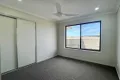 Property photo of 32 Trudy Avenue Calliope QLD 4680