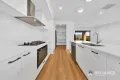 Property photo of 19 Window Road Tarneit VIC 3029