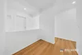 Property photo of 19 Window Road Tarneit VIC 3029