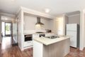 Property photo of 8 Amelie Parade Tarneit VIC 3029
