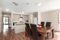 Property photo of 8 Amelie Parade Tarneit VIC 3029