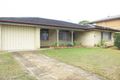 Property photo of 13 Benaud Street Macgregor QLD 4109