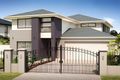 Property photo of 22 Peachtree Place Stretton QLD 4116