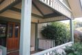 Property photo of 70B Stoneleigh Road Mansfield VIC 3722