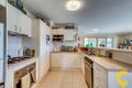 Property photo of 19 Bassili Drive Collingwood Park QLD 4301