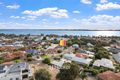 Property photo of 9 Monitor Way Australind WA 6233