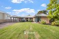 Property photo of 9 Monitor Way Australind WA 6233