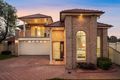 Property photo of 67A Gilba Road Girraween NSW 2145