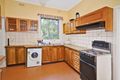 Property photo of 16 Fawkner Street Aberfeldie VIC 3040