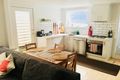 Property photo of 183 Cubitt Street Cremorne VIC 3121
