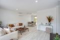 Property photo of 85/5 Lochinvar Court Ashmore QLD 4214