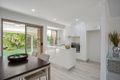 Property photo of 85/5 Lochinvar Court Ashmore QLD 4214