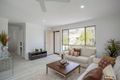 Property photo of 85/5 Lochinvar Court Ashmore QLD 4214