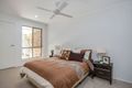 Property photo of 85/5 Lochinvar Court Ashmore QLD 4214