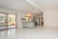 Property photo of 17/978 Pimlico Road Wardell NSW 2477