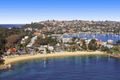 Property photo of 23 Victoria Street Watsons Bay NSW 2030