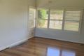 Property photo of 11 Vista Road Newtown VIC 3220