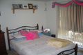 Property photo of 8 Bells Road Narrandera NSW 2700