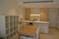 Property photo of 1054/1 Steam Mill Lane Haymarket NSW 2000