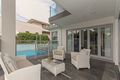 Property photo of 32 Carrington Street Deakin ACT 2600