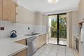 Property photo of 14-26 Markeri Street Mermaid Beach QLD 4218