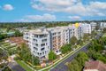 Property photo of 73/2-10 Tyler Street Campbelltown NSW 2560