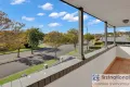 Property photo of 75 Jindabyne Road Flinders NSW 2529