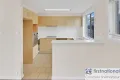 Property photo of 75 Jindabyne Road Flinders NSW 2529