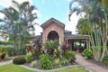 Property photo of 20/15 Abel Smith Crescent Mount Ommaney QLD 4074
