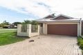 Property photo of 1 Scott Street Kewdale WA 6105