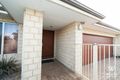 Property photo of 1 Scott Street Kewdale WA 6105